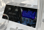 Dash Panels (2-part) | Center Console | Sea Pro SV 2100 CC