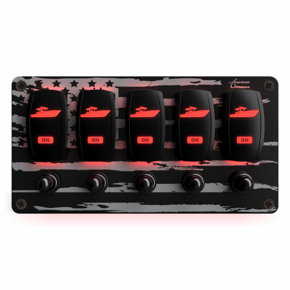 Ice Cube Relay Ice Cube Actor Clear Ice Cube Freezer PC730 2C C3 120A ...