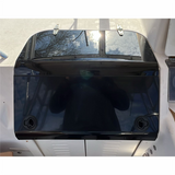 Hatch Doors | Grady-White 268 Islander