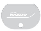 Livewell Lid | Aft  | Boston Whaler 27 Outrage - American Offshore