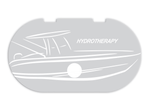 Livewell Lid | Aft  | Nautic Star Boats 2200 Offshore - American Offshore
