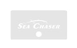 Livewell Lid | Aft | Sea Chaser 230 lx - American Offshore