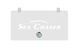 Livewell Lid | Aft | Sea Chaser 230 lx - American Offshore