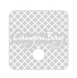 Livewell Lid | Canyon Bay 2400 - American Offshore
